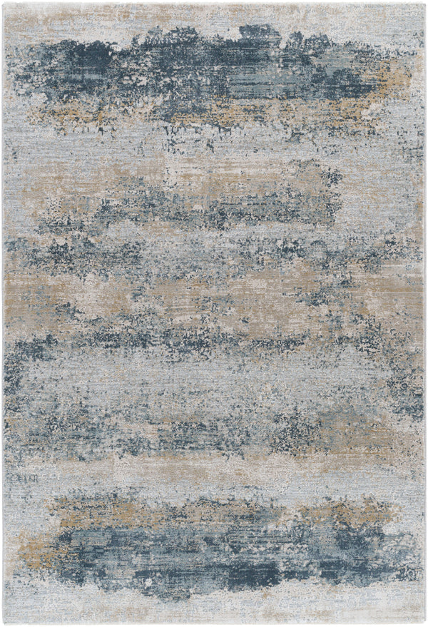 Brunswick Rug 2304