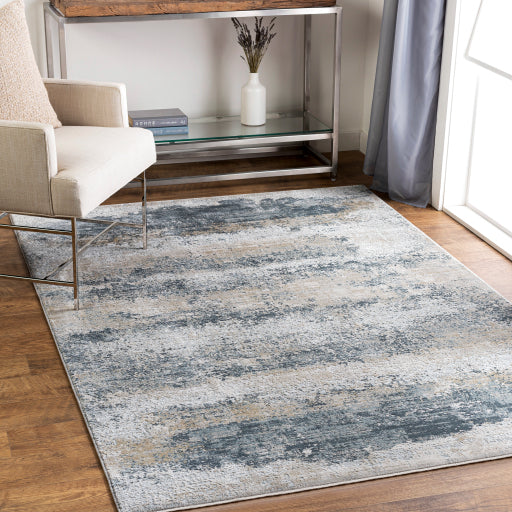 Brunswick Rug 2304