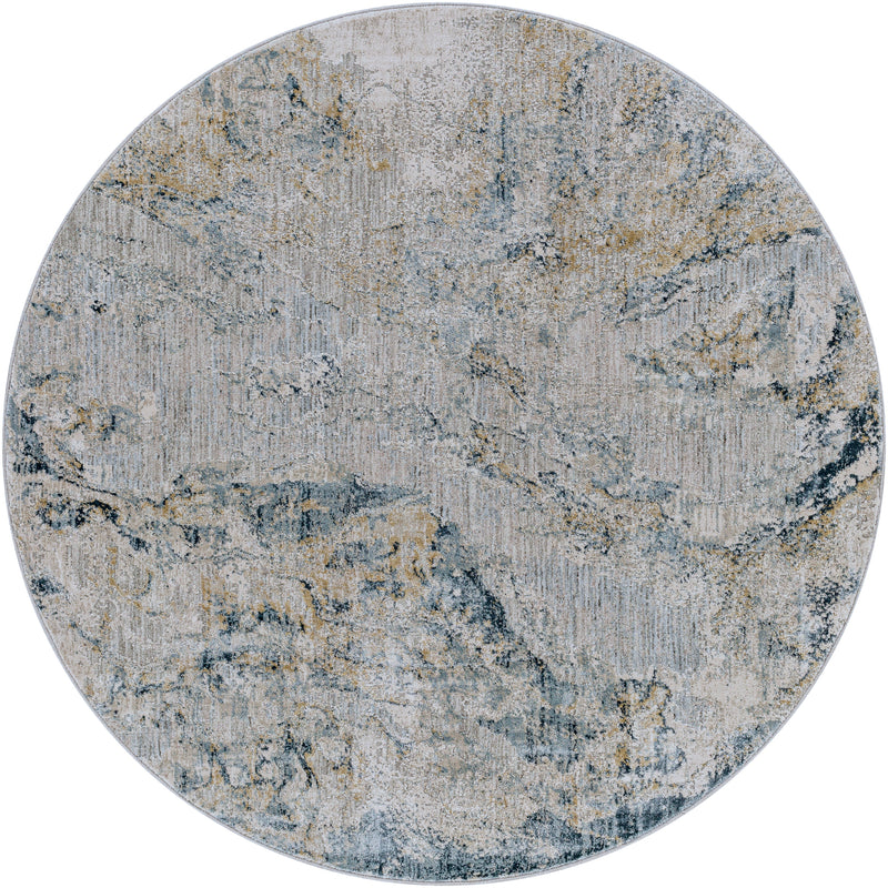 Brunswick Rug 2309