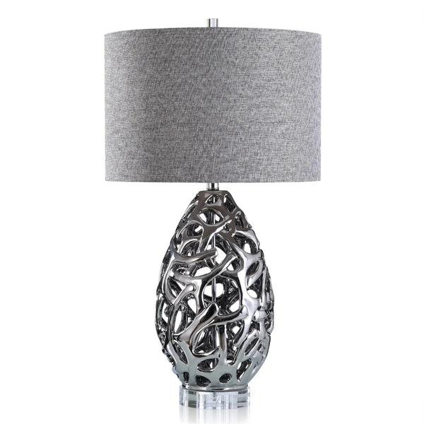 Caldonia Table Lamp