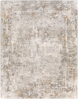 Carmel Rug