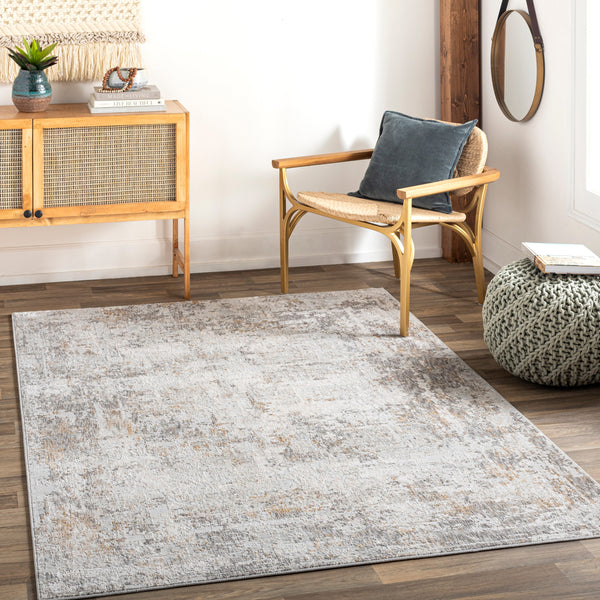 Carmel Rug