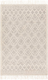 Casa DeCampo Rug 2301