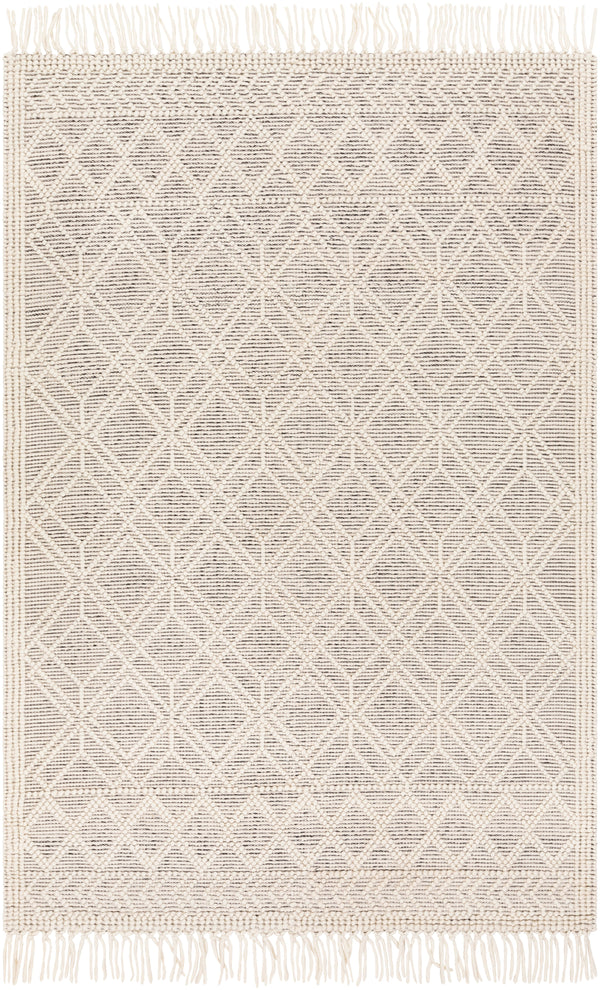 Casa DeCampo Rug 2301