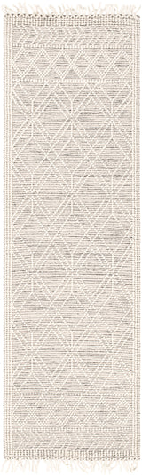 Casa DeCampo Rug 2301