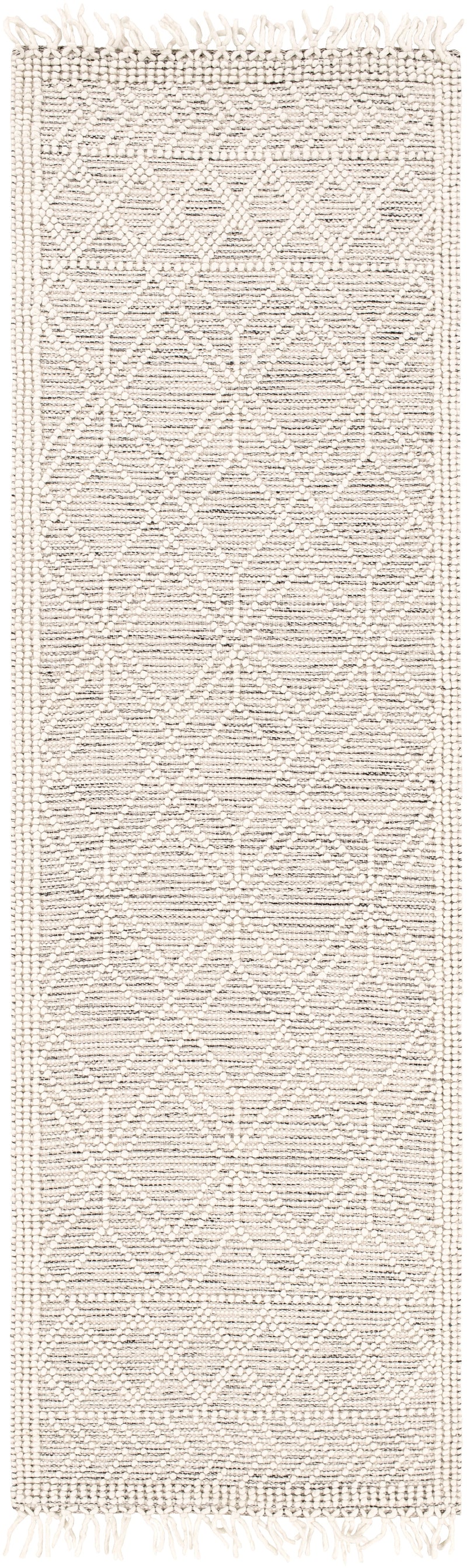 Casa DeCampo Rug 2301