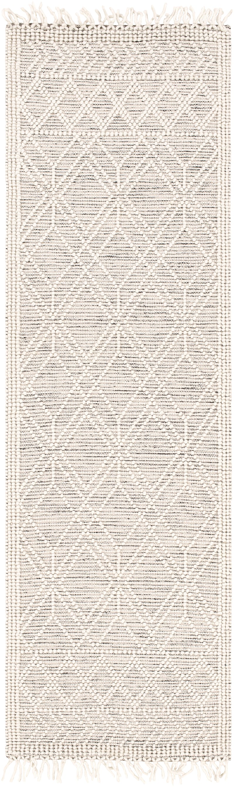 Casa DeCampo Rug 2301