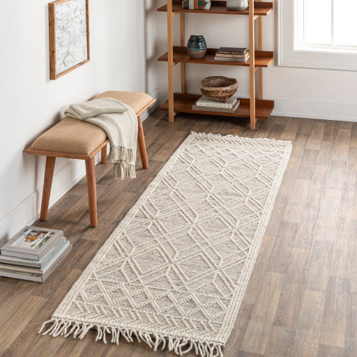 Casa DeCampo Rug 2301