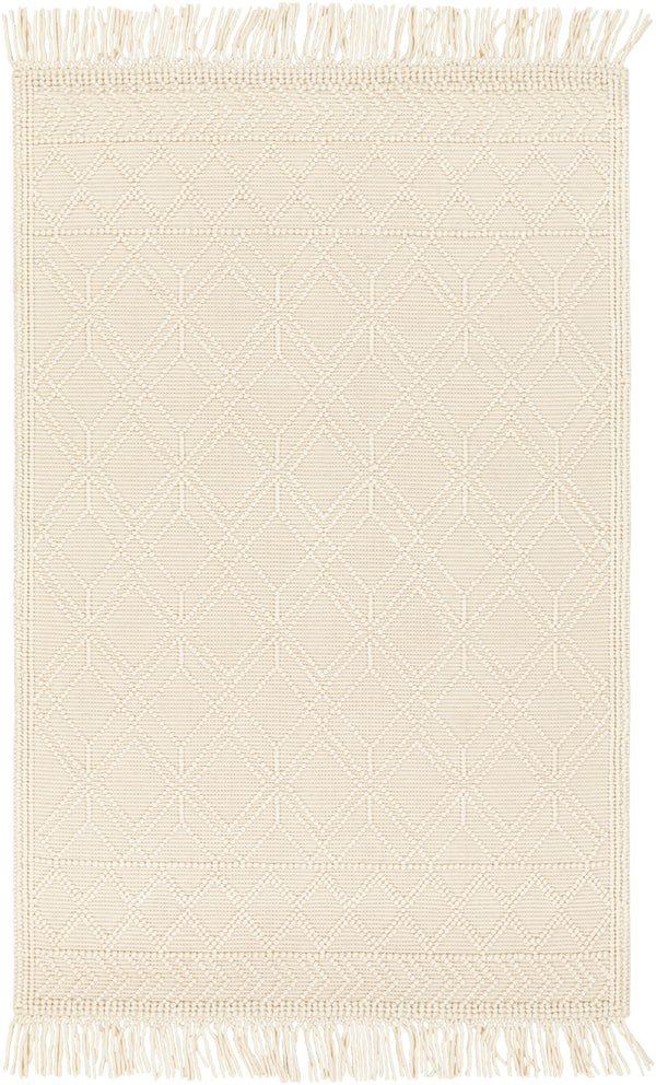 Casa DeCampo Rug 2302