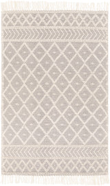 Casa DeCampo Rug 2304