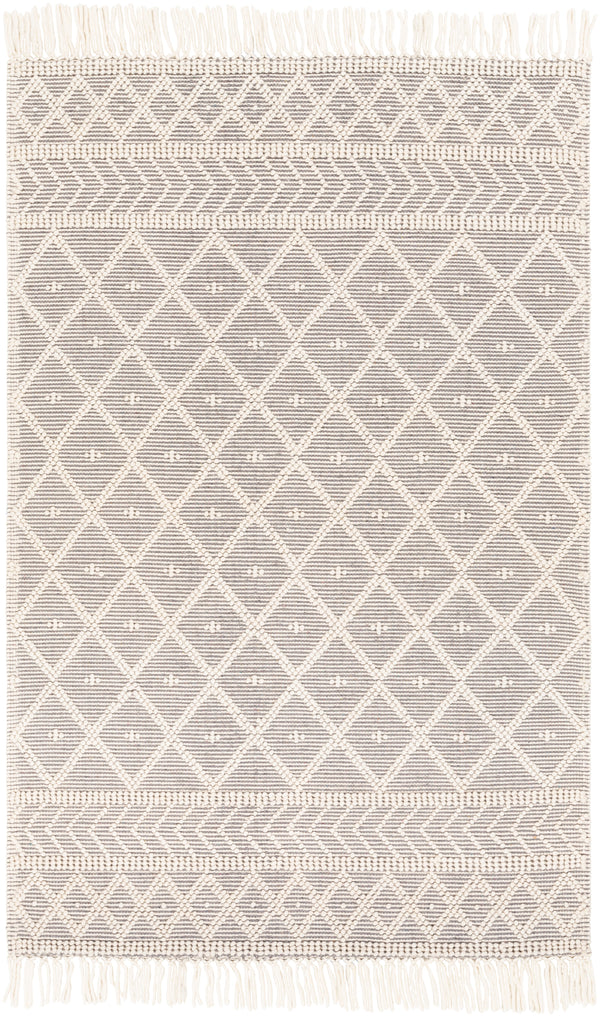 Casa DeCampo Rug 2304