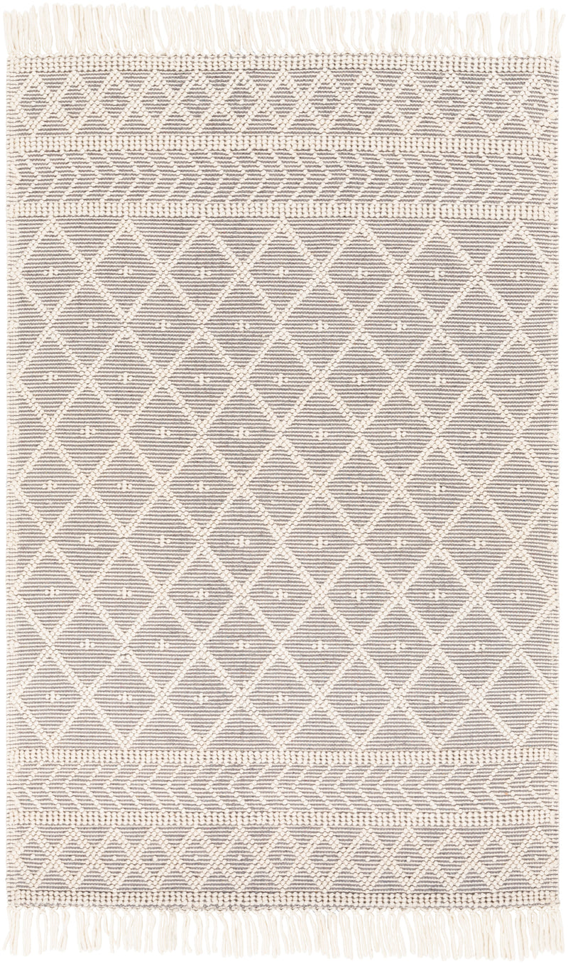 Casa DeCampo Rug 2304