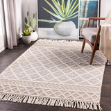 Casa DeCampo Rug 2304