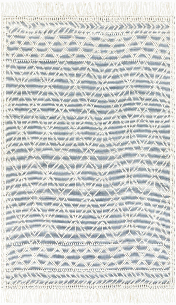 Casa DeCampo Rug 2300