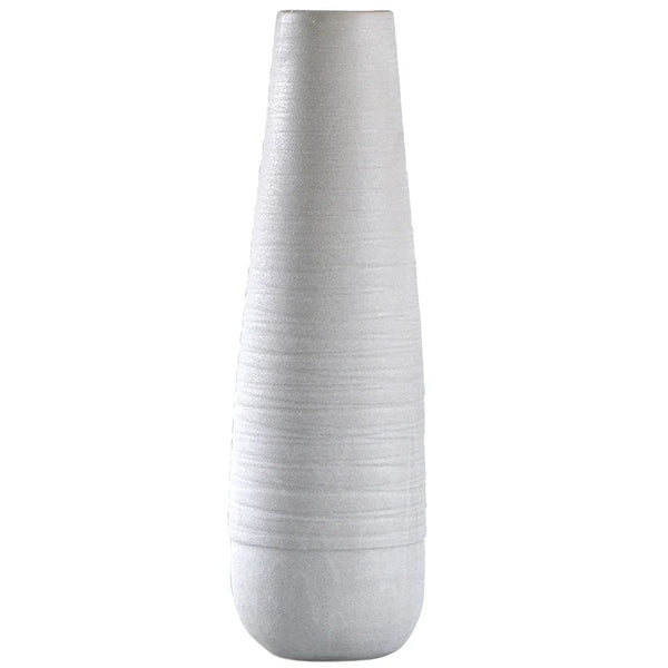 Corinth Vase