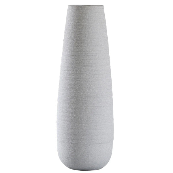 Corinth Vase