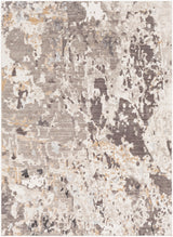 Crescendo Rug