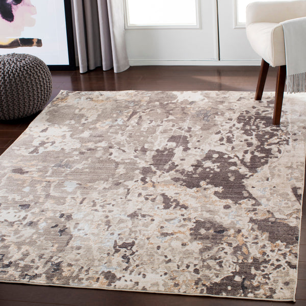 Crescendo Rug