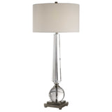 Crista Table Lamp