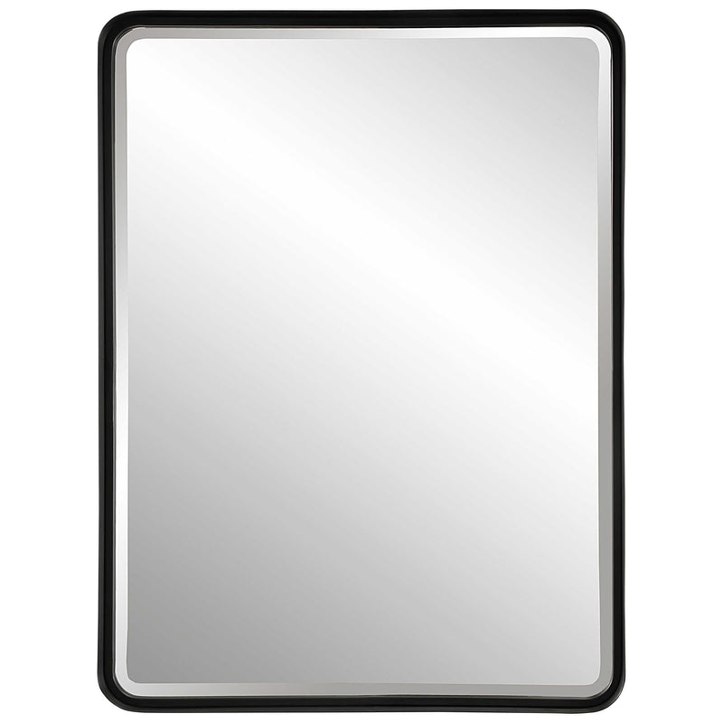 Crofton Large Mirror