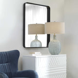 Crofton Large Mirror