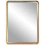 Crofton Large Mirror