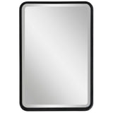 Crofton Vanity Mirror