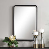 Crofton Vanity Mirror