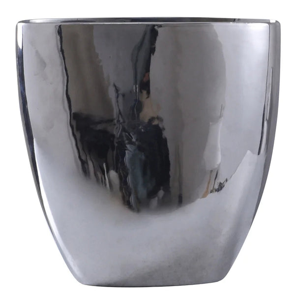 Darius Vase