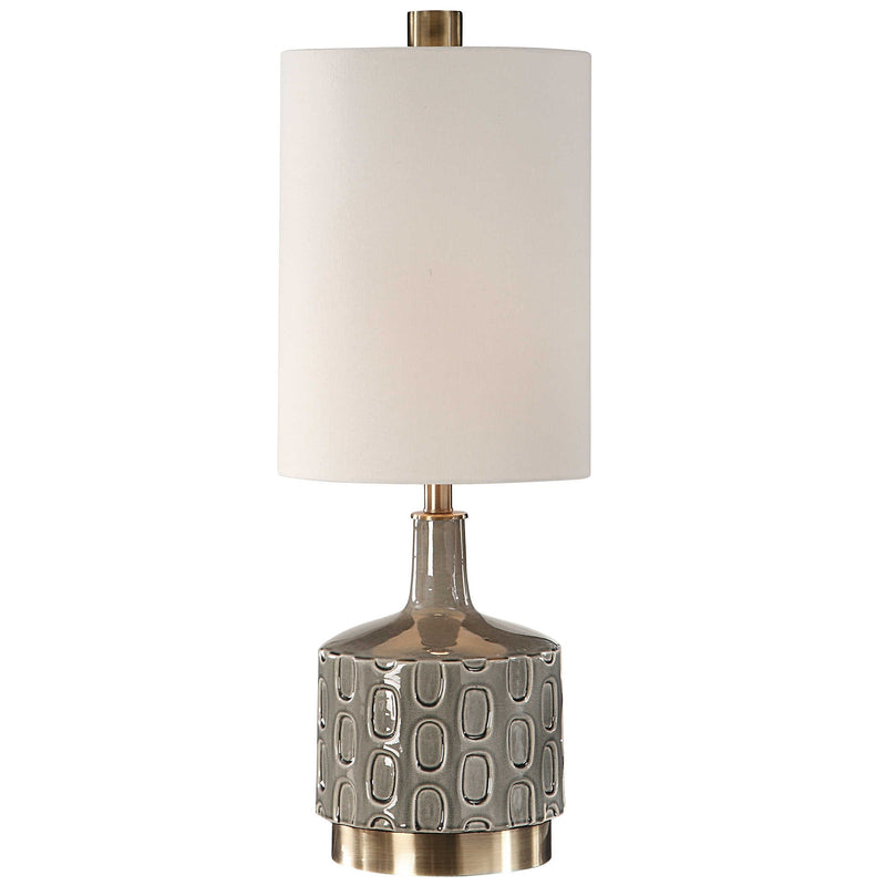 Darrin Table Lamp