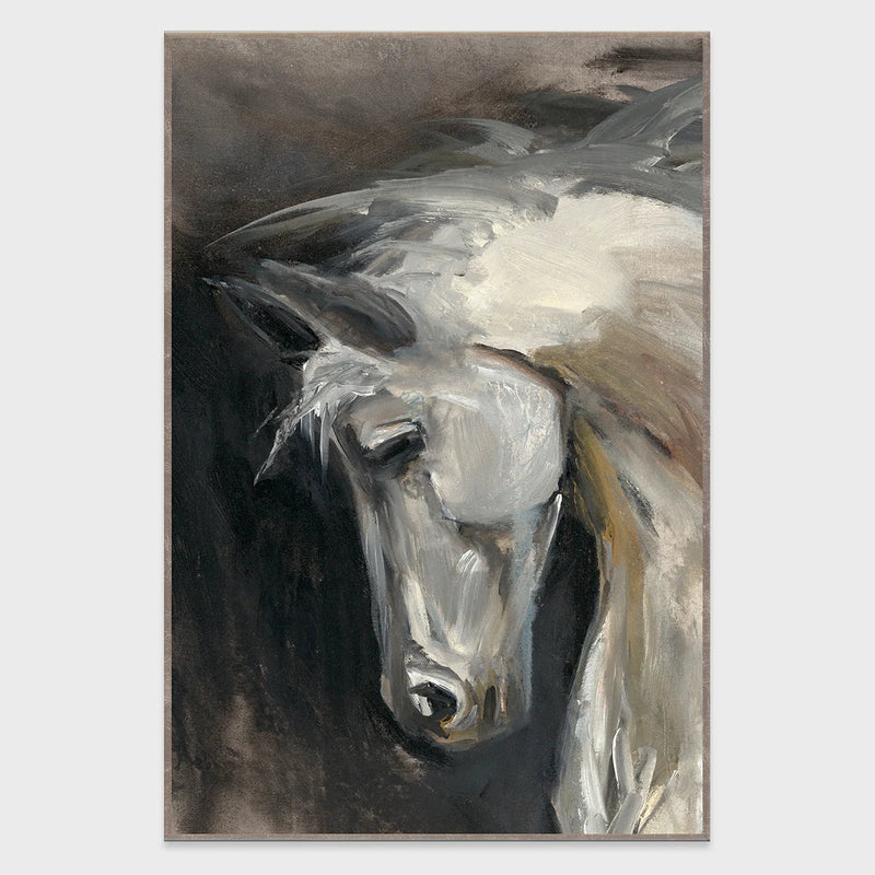 Dash Art