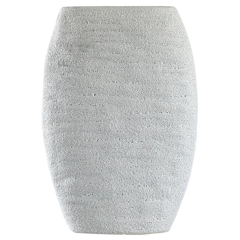 Delphi Vase