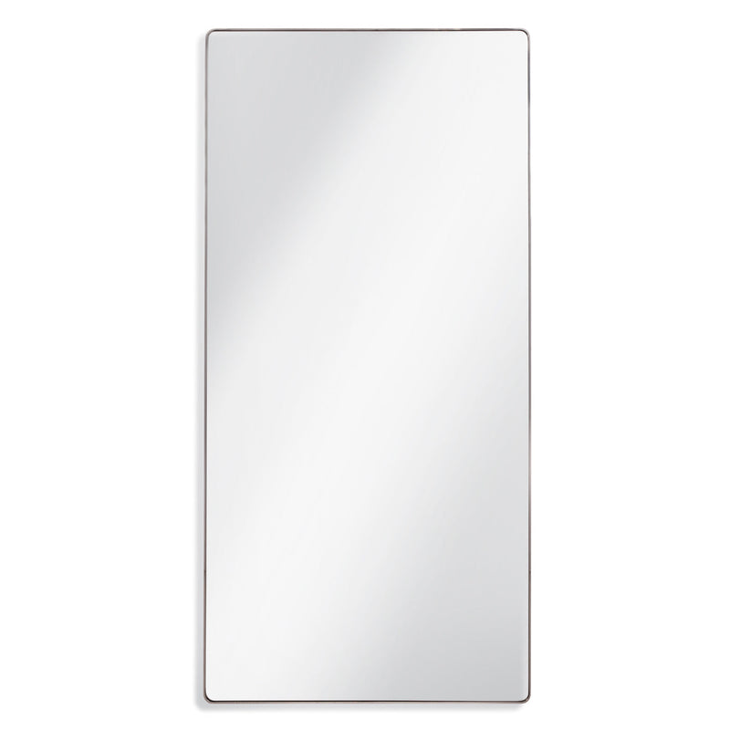 Denley Floor Mirror