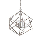 Euclid Pendant