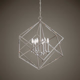 Euclid Pendant