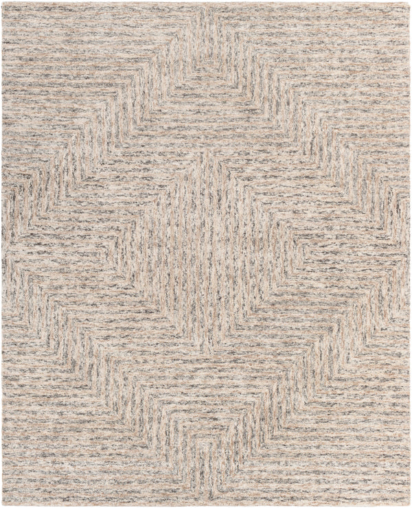 Falcon Rug