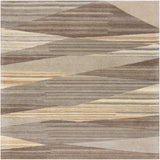 Forum Rug