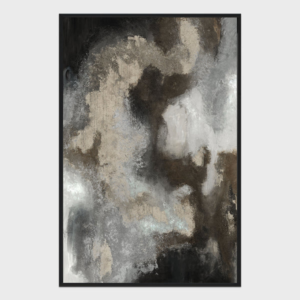 Geode Art