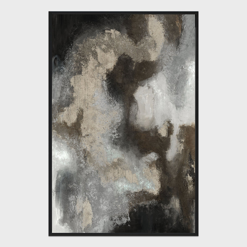 Geode Art
