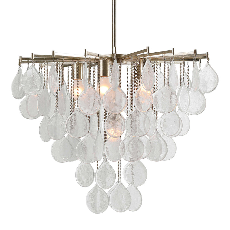 Goccia Pendant