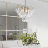 Goccia Pendant