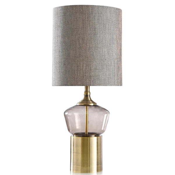 Gordon Table Lamp