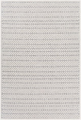 Greenwich Rug