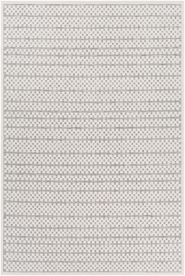 Greenwich Rug