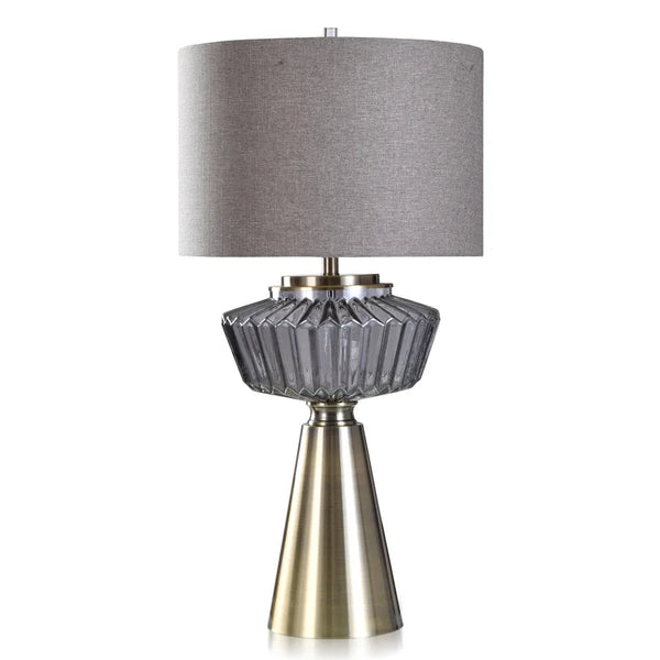 Griffen Table Lamp