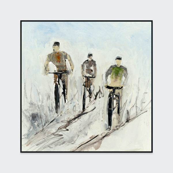Group Art