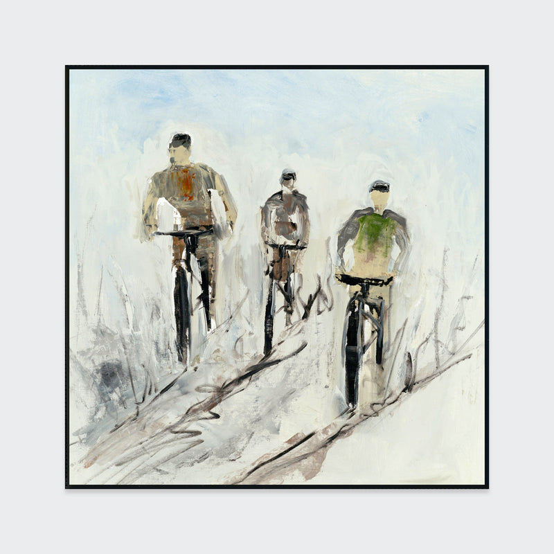 Group Art