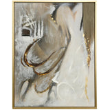 Gypsy Art