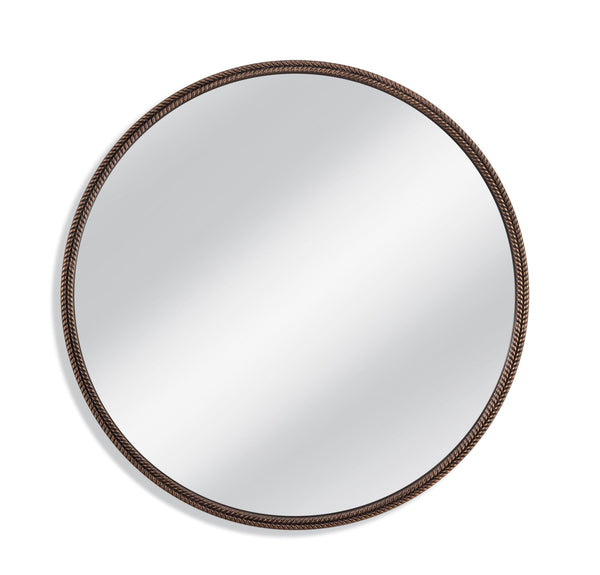 Hawthorne Wall Mirror