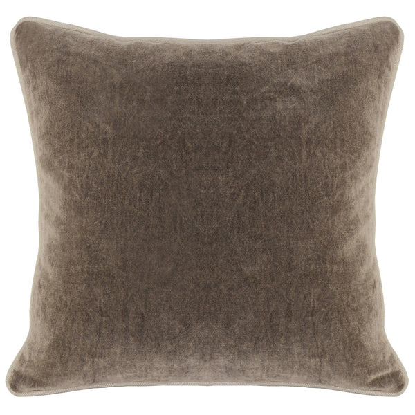 Heirloom Velvet Desert Small Pillow HOWSE